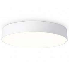 Накладной светильник ambrella light...